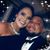 Catherine Yarbrough's profile image