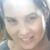 Diana Hernandez's profile image
