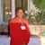 Carrie B. Washington's profile image