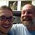 Gary Maness's profile image