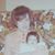 Tamara Leigh Adkins's profile image