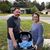 Mark D. Woodruff's profile image