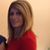 Avi Rubin-Watkin's profile image