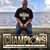 Hector G. Garcia's profile image