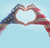 Julianna S.'s profile image