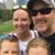 Julie Mcneely- Fitzgerald's profile image