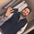 Leo Chvz's profile image