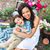 Keisha Dauphin Burrington's profile image