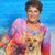 Karen Panker's profile image