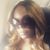 Cadillac Kimberly Kimberly Freeman's profile image