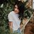 Marliz Elizabeth Murguia's profile image