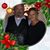 Tammy McClellan's profile image