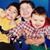 Teri Hernandez Freeman's profile image
