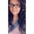 Annie Moreno's profile image