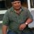 Staybo David's profile image