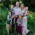 JessyandJason McDonough's profile image