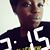 Kristian Lovetolove Grant's profile image