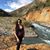 Ana Maria's profile image