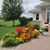 Carol Riphahn's profile image