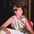 Cynthia Salamone's profile image