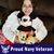 Alison Mazza's profile image