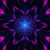 Debi Kabana Williams's profile image