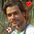 Nabil Ibrahim's profile image