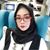 Nur Laila's profile image
