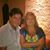 Donna Carlton Shavers's profile image