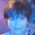 JoEllen Domenick Pierce's profile image