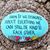 Gerry Polney's profile image