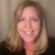 Jenni Gurney Hilton's profile image