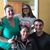 Susan Koepnick's profile image