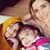 Maria Jose Tapia's profile image