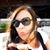 Nancy Shefts's profile image