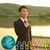 Jack Ren's profile image