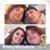 Charlene Stierhoff's profile image