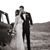 Julianne H. Brainard's profile image