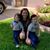 Lauren Treadaway's profile image
