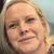Christie Purcell's profile image