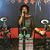 Patricia Tate-Camacho's profile image