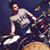 Christopher Palmerin's profile image