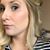Alyssa Guindon's profile image