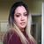 Audrey Martinez's profile image