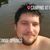 Douglas Benjamin Green's profile image