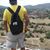 Alberto B Sanchez's profile image