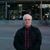 Ron Hardesty's profile image