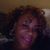 Ke'Ke Burch's profile image