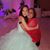 Elma Gil Esquivel's profile image