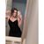 Olivia Bogacz's profile image
